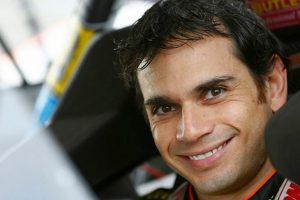 0004_germanquiroga_martinsville_2014_1.jpg