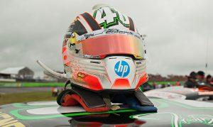 Axtel_M_Racing_Tuxtla_51.jpg