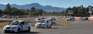 race_2_2.jpg