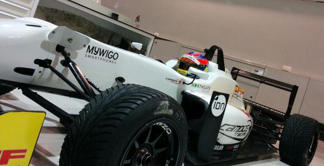 DiegoMenchaca_Euroformula1.JPG
