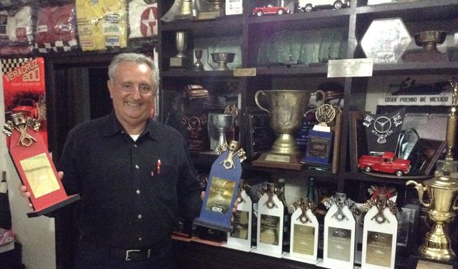 Gerardo_Sanz_9_de_cieimbre_002.jpg