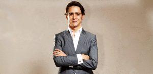 esteban-gutierrez.jpg