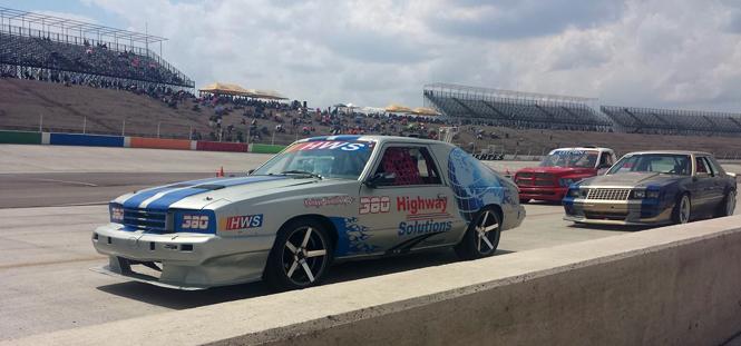 1er_HEAT_V8.jpg