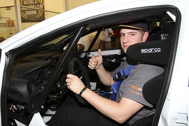 DILLON_VAN_WAY_R2_CUP_FIA_NACAM_RALLY_CHAMPIONSHIP_ANTONIO_SANCHEZ_FLORES_IMG_8774.jpg