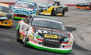 MRacing_SLP_2_fecha_138.jpg