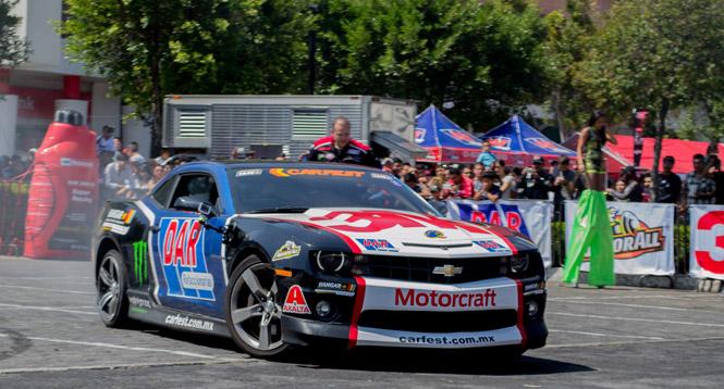 Mustang_Fest_1.jpg
