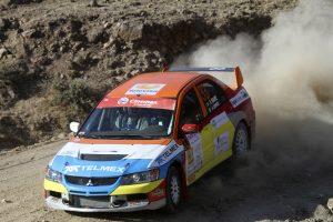 PANCHO_NAME__FIA_NACAM_RALLY_MONTANAS_DE_OAXACA_ANTONIO_SANCHEZ_FLORES_IMG_1825.jpg