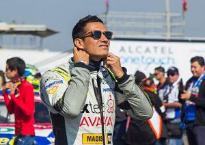 MRacing_Fecha4_Qro-251_copy.jpg