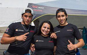 YigalRached-SamiraRached-DiegoNaranjo.jpg