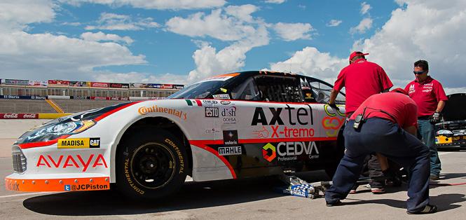 MRacing_ChihuahuaFecha7_85.jpg