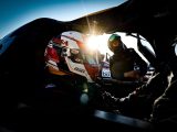 LUIS CARLOS PÉREZ CABELLO CIERRA LA TEMPORADA 2026 EN EL TOP 10 EUROPEO DE LA LIGIER EUROPEAN SERIES