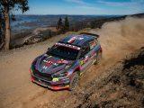 GRANADOS Y MARTÍ AFINAN DETALLES EN CERDEÑA: EL OBJETIVO ES GANAR Y CONQUISTAR EL BICAMPEONATO MUNDIAL