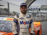 DYNAMIC MOTORSPORTS ABRE “EL CHASE” CON LA MIRA PUESTA EN EL TRIUNFO EN AGUASCALIENTES