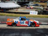 DYNAMIC MOTORSPORTS, LISTO PARA CERRAR EN PUEBLA UNA INTENSA TEMPORADA REGULAR
