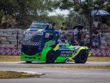 EL ÁRABE RACING TEAM BY COMPASS BLUE BUSCA EXTENDER SU DOMINIO EN EL SPEEDFEST