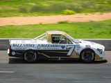 JAN PHILIPP KRÜLL CONQUISTA EN QUERÉTARO SU PRIMERA VICTORIA EN TRUCKS MÉXICO SERIES