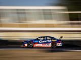 EL CHEVRON RACING, LUCE FUERTE EN TEMPORADA 2026 DE LA SÚPER COPA