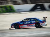 EL CHEVRON RACING TIENE UNA CITA ESTE 15 DE AGOSTO EN LA SÚPER COPA - SPEEDFEST