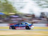 JOSÉ ARELLANO REGRESA A LA ACCIÓN EN EL AUTÓDROMO HERMANOS RODRÍGUEZ CON LA SÚPER COPA – SPEEDFEST