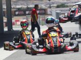 2B RACING MOTORSPORTS, POR EL 4° DESAFÍO DE CHAMPIONS OF THE FUTURE AMERICA SERIES