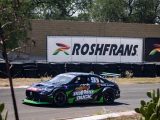 EL CAMPEONATO GTM PRO 1 DE SÚPER COPA ROSHFRANS ESTÁ AL ROJO VIVO