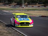 SHAMROCK RACING LLEGA AL HERMANOS RODRÍGUEZ POR UN NUEVO DESAFÍO EN EL SPEEDFEST