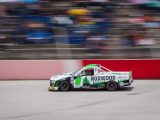 DYNAMIC MOTORSPORTS, CON LA MIRA PUESTA EN EL AUTÓDROMO DE QUERÉTARO