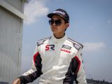 DYNAMIC MOTORSPORTS LLEGA A AGUASCALIENTES LISTO PARA UN NUEVO DESAFÍO DE LA TEMPORADA 2026