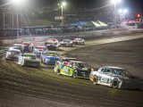 EL AQUILES SPEEDWAY PARK NO APAGA SUS LUCES Y ESTÁ LISTO PARA EL “GRAN PREMIO SONAX”