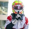 MEXICANOS DESTACAN CON TOP-10 EN EL ARRANQUE DE LA ELMS EN BARCELONA
