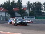 LA FIESTA DEL AUTOMOVILISMO DEPORTIVO REGRESA A LA CDMX, CON LA SÚPER COPA ROSHFRANS-SPEEDFEST