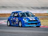 TRAS EL ÉXITO EN CHIHUAHUA, LA MONZA CUP REGRESA A AGUASCALIENTES