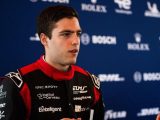MEXICANOS VAN POR UN GRAN RESULTADO EN LAS 4 HORAS DE IMOLA DE LA ELMS