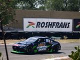 PAUL JOURDAIN, QUIERE CONTINUAR SU BUEN MOMENTO EN LA SÚPER COPA ROSHFRANS-SPEEDFEST