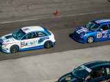 LA MONZA CUP SE PRESENTA ESTE FIN DE SEMANA EN SAN LUIS POTOSÍ