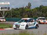 AHORA EN SAN LUIS POTOSÍ, MONZA CUP SIGUE COSECHANDO ÉXITOS