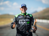EL ÁRABE RACING TEAM BY COMPASS BLUE QUIERE REPETIR VICTORIA DE LOS TRACTOCAMIONES EN LEÓN