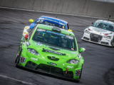 JHONATAN BRISEÑO SE IMPONE EN EL GRAN PREMIO MÉXICO SUPER FAN
