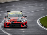 BYD MÉXICO RACING CUP LLEGA A MONTERREY CON UN ESPECTACULAR FIN DE SEMANA DE VELOCIDAD Y RESISTENCIA
